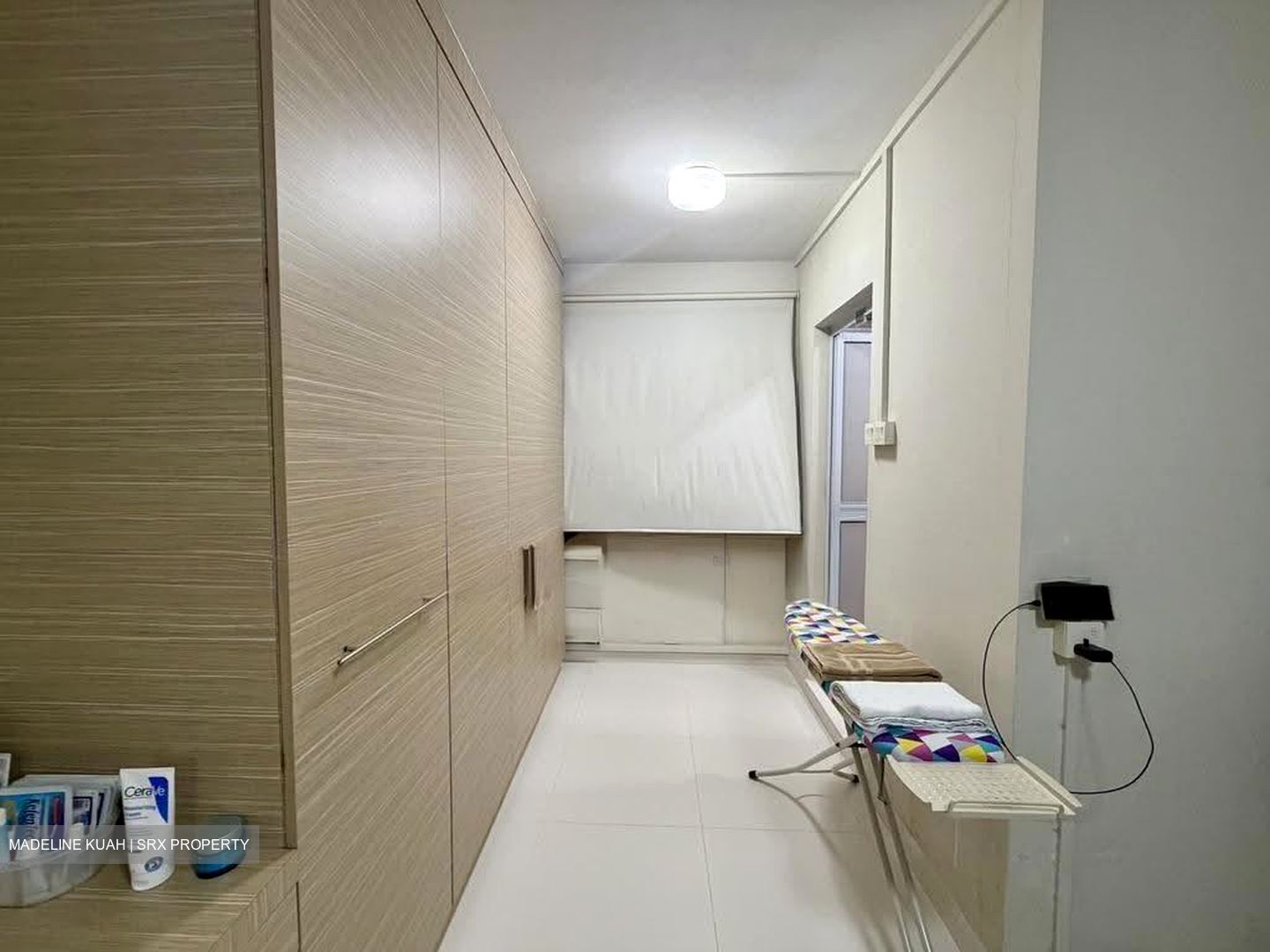 Blk 213 Petir Road (Bukit Panjang), HDB 5 Rooms #614735121